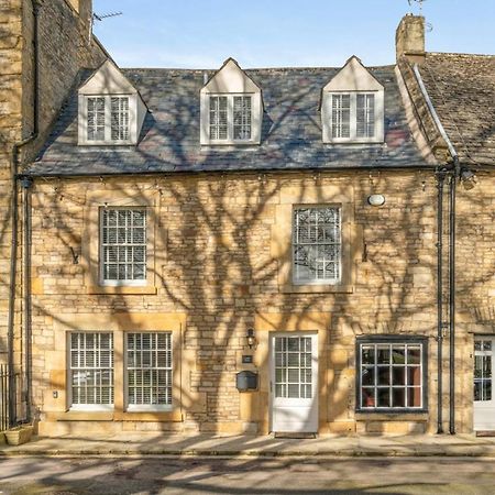 فيلا Little Elms Stow-on-the-Wold المظهر الخارجي الصورة